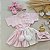 Conjunto New York Azul e Rosa 02 ao 08 - Imagem 2