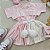 Conjunto New York Azul e Rosa 02 ao 08 - Imagem 4