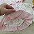 Conjunto New York Azul e Rosa 02 ao 08 - Imagem 5