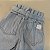 Calça Corações Wide Leg 02 ao 10 - Imagem 5