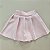 Conjunto Amanda 02 ao 10 - Imagem 10