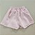 Conjunto Amanda 02 ao 10 - Imagem 12