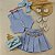 Conjunto Amanda 02 ao 10 - Imagem 2
