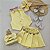 Conjunto Amanda 02 ao 10 - Imagem 3
