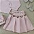Conjunto Amanda 02 ao 10 - Imagem 4