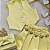 Conjunto Amanda 02 ao 10 - Imagem 6