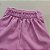 Short Saia Josi 02 ao 10 - Imagem 10