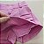 Short Saia Josi 02 ao 10 - Imagem 9