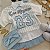 Camisa Los Angeles 04 ao 12 - Imagem 7
