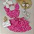 Conjunto Helena 04 ao 10 - Imagem 1