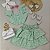 Conjunto Helena 04 ao 10 - Imagem 2