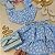 Conjunto Helena 04 ao 10 - Imagem 3