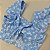 Conjunto Helena 04 ao 10 - Imagem 6