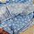 Conjunto Helena 04 ao 10 - Imagem 8
