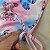 Maiô Stitch 02 ao 12 - Imagem 3