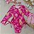 Maiô Princesa 02 ao 12 - Imagem 2