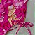 Maiô Princesa 02 ao 12 - Imagem 3