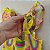 Vestido Fernanda 02 ao 10 - Imagem 3