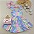 Vestido Evelyn 02 ao 10 - Imagem 1