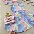 Vestido Evelyn 02 ao 10 - Imagem 2