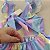 Vestido Evelyn 02 ao 10 - Imagem 4