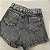 Short Belly 02 ao 10 - Imagem 6