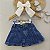 Short Saia Gabi 04 ao 12 - Imagem 1