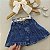 Short Saia Gabi 04 ao 12 - Imagem 2