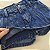 Short Saia Gabi 04 ao 12 - Imagem 4