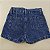 Short Saia Gabi 04 ao 12 - Imagem 6