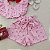 Conjunto Cereja 04 ao 10 - Imagem 5