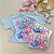 T-Shirt Stitch 04 ao 12 - Imagem 1