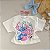 T-Shirt Stitch 04 ao 12 - Imagem 2
