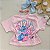 T-Shirt Stitch 04 ao 12 - Imagem 3