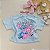 T-Shirt Stitch 04 ao 12 - Imagem 4