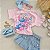T-Shirt Stitch 04 ao 12 - Imagem 5