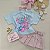 T-Shirt Stitch 04 ao 12 - Imagem 6