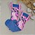 Meia Stitch - Imagem 1