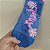 Meia Stitch - Imagem 2