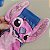 Meia Stitch - Imagem 3