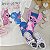 Meia Stitch - Imagem 4