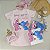 Vestido Stitch 04 ao 10 - Imagem 1