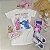 Vestido Stitch 04 ao 10 - Imagem 2