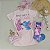 Vestido Stitch 04 ao 10 - Imagem 4