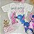 Vestido Stitch 04 ao 10 - Imagem 5