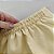 Short Saia Kamilla 04 ao 10 - Imagem 8