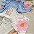 Blusa Carla 02 ao 10 - Imagem 2