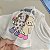 Blusa Carla 02 ao 10 - Imagem 5
