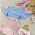 Blusa Carla 02 ao 10 - Imagem 7