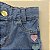 Short Jeans Corações 02 ao 10 - Imagem 7
